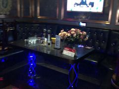 -满天星量贩式KTV(汉阳摩尔城店)