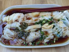 -民心佳园(地铁站)