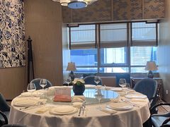 -南堂馆·新川菜(天府三街店)