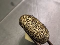 -骏莱海鲜鱼港(五角场店)