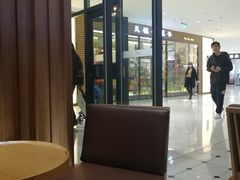 -CoCo都可(合生汇店)