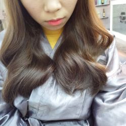 -AD HAIR 