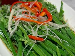 -懒人盐府人家(航天桥店)