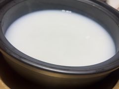 -大良毋米粥·粥底火锅(岭南天地店)