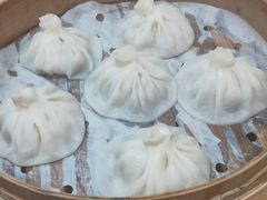 -小六汤包(万和城店)