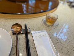 -吉士·星座 JISHI CONSTELLATION(新天地店)