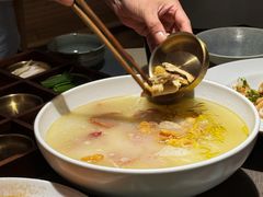 -雲說·花(西宸天街店)