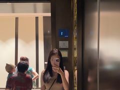 -大连君悦酒店