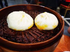 -洪祥大酒店(大庆东路店)