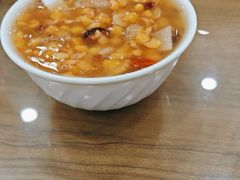 -西安贾三灌汤包·回坊小吃·清真炒菜(北院门总店)