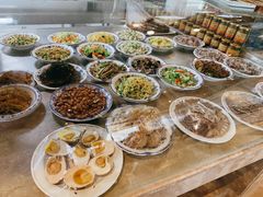 -老三羊汤【北兴隆街店】