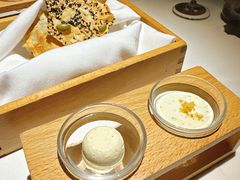 -王品牛排(北京西单店)