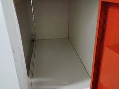 -美立方自助仓迷你小仓库(太阳宫凯德店)