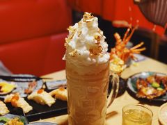 -無雙居酒屋(北京路店)
