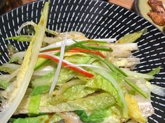 -塔哈尔·新疆盛宴(城西银泰店)