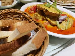 -金时代顺风大酒店(金山店)