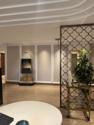 -JustHer宁波珈禾医疗美容医院