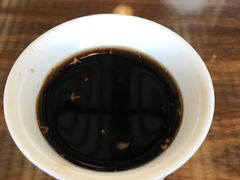 -笑来喜馄饨小笼工坊店(湖滨街店)