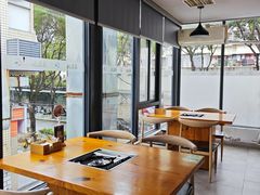 -九道菜有鸡鱼头(石鼓路店)