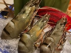 -锅物新语&寿喜烧.炉端割烹(世博源店)