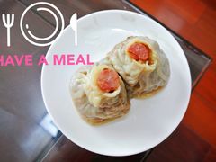 -白玉兰食品(甜云店)