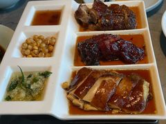 -有璟阁港式餐厅(国贸商城店)