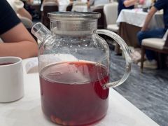 -大铁勺新津菜(熙悦汇店)