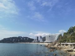 -深圳美高梅酒店-品聚嘉府中餐厅