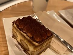 -星巴克(深圳平安金融中心B1店)
