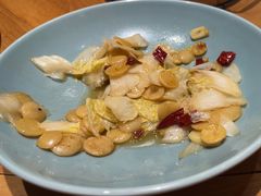 -古镇老食铺-徐州非遗技艺餐厅(大学城店)