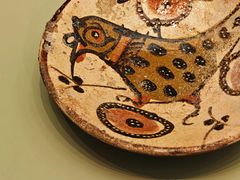 -清华大学艺术博物馆