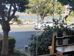 -野菌皇海景野生菌火锅(滨海大道店)