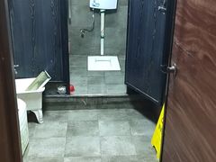 -唱吧麦颂KTV(高新店)
