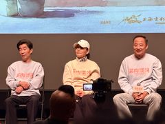 -曹杨影城(曹杨店)