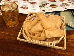 -苏梅花园(群星城店)