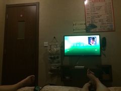 -苏沐堂全息足浴·SPA·按摩(万科美好广场店)