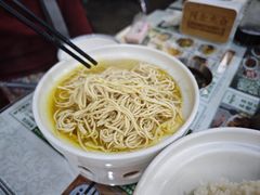 -阿金大白·上海菜馆(新天地店)