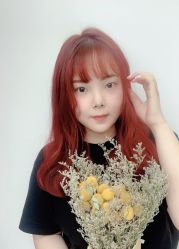 -AD HAIR 