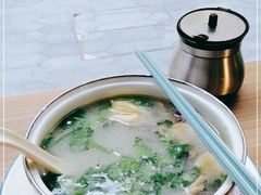 -小杨生煎(湟普汇店)
