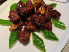 -明州小宴(文化广场店)