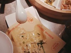 -怪噜范·贵阳小吃大排档(金源旗舰店)