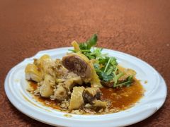 -瑞记湛江鸡饭店·粤西第一鸡(粤垦店)