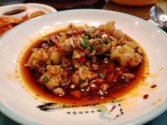 -妈妈传炖品(双林店)