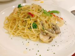 -斗牛士牛排(中大银泰店)