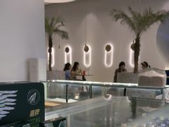 -gaga(金光华店)