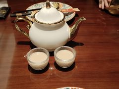 -那拉提之疆·新疆菜(美院店)