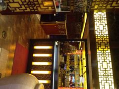 泉儿头杂碎(城东店)-泉儿头杂碎·清真(城东总店)