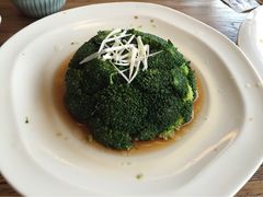 -兰木肆·云南菜(龙湖U城天街店)