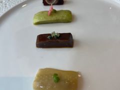 -皇朝会.经典传统粤菜(外滩店)