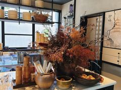 -卯时·龙光雅宴·精致锡帮菜(惠山古镇店)